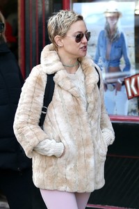kath020118BZNImage3.jpg
