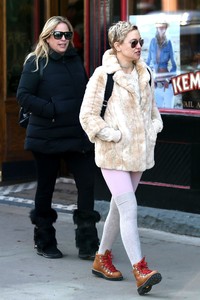 kath020118BZNImage4.jpg