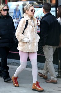 kath020118BZNImage5.jpg