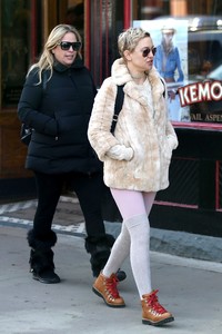 kath020118BZNImage8.jpg