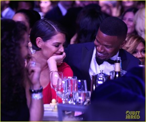 katie-holmes-jamie-foxx-pre-grammys-party-03.jpg