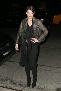 katie-holmes-night-out-bowery-hotel-in-new-york-01-25-2018-6.jpg
