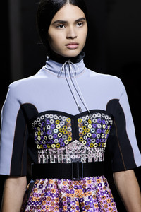 katrantzou-clp-rs18-6560.thumb.jpg.d7870864d2e13b3fda6b1ba2e69c38a5.jpg