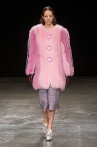 katrantzou-rf17-2733.thumb.jpg.62feb254fb655ce35ac91150fa813770.jpg
