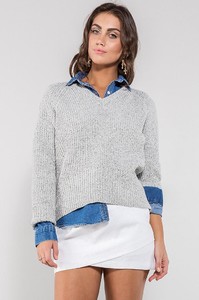 keep_it_mine_knit_jumper3.jpg