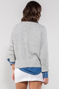 keep_it_mine_knit_jumper5.jpg