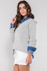 keep_it_mine_knit_jumper6.jpg