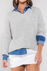 keep_it_mine_knit_jumper7.jpg