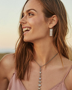 kendrascott2017_12.jpg