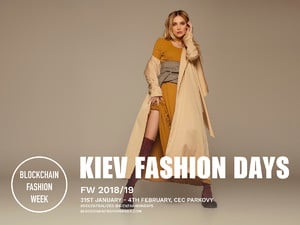 kfd-campaign-main-image-web-1.jpg