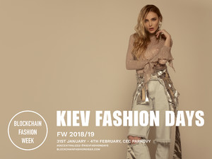 kfd-campaign-main-image-web-2.jpg