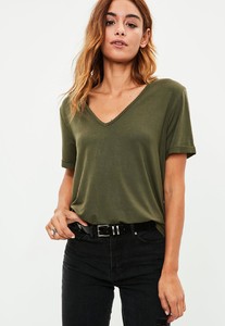 khaki-boyfriend-t-shirt.jpg