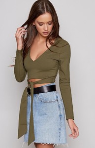 khaki-tie-crop-32_4000x4000_crop_bottom.jpg