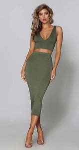 khaki_set.jpg