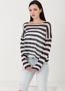 knitted-mariniere.jpg