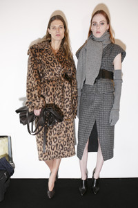kors-bks-i-rf17-7666.thumb.jpg.43bc9e3bc772ad93144f46d6d504afc4.jpg