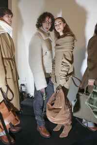 kors-bks-i-rf17-7723.thumb.jpg.b55fbc498ee0d565a841568f174328c1.jpg