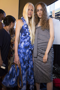 kors-bks-i-rs18-8287.thumb.jpg.e9ec0dc9870ce1c4435667560ec3531d.jpg