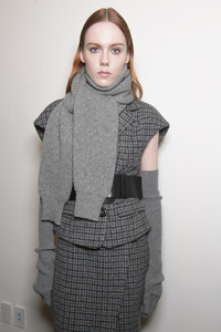 kors-bks-v-rf17-7981.thumb.jpg.76bd6fb91829307b89d763586efd48ae.jpg