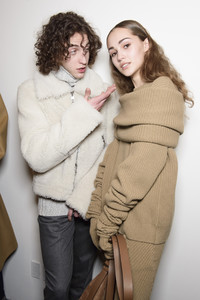 kors-bks-v-rf17-8019.thumb.jpg.3e13655c0ceb0754f31009ac57217071.jpg