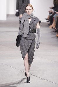 kors-rf17-4332.thumb.jpg.8f75ecc63ef381a606cb7d91584a564d.jpg