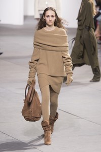 kors-rf17-4534.thumb.jpg.827a5b9ecf04483b50492b7fa6db1f56.jpg