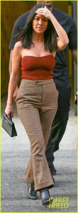kourtney-kardashian-shares-another-cheeky-bikini-photo-from-vacation-05.jpg