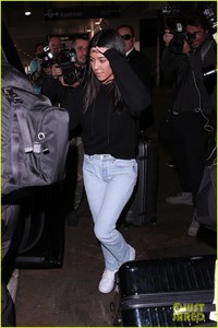 kourtney-kardashian-younes-bendjima-return-puerto-vallarta-01.jpg