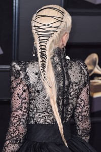 lady-gaga-2018-grammy-awards-in-new-york-2.jpg