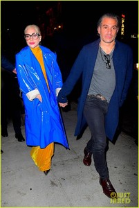 lady-gaga-boyfriend-christian-carino-step-out-for-date-night-in-nyc-01.jpg