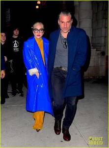 lady-gaga-boyfriend-christian-carino-step-out-for-date-night-in-nyc-03.jpg