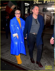 lady-gaga-boyfriend-christian-carino-step-out-for-date-night-in-nyc-05.jpg