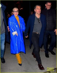 lady-gaga-boyfriend-christian-carino-step-out-for-date-night-in-nyc-06.jpg