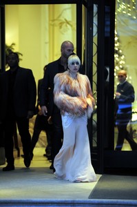 lady-gaga-leaving-hotel-in-milan-0.jpg