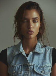 large-1500631705-7a2646dfe7e3fbed9fbfca7c1c8d7ef5.jpg