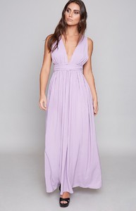 lavendar-formal-331_4000x4000_crop_bottom.jpg