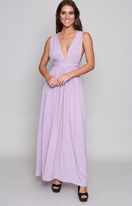 lavendar-formal-332_4000x4000_crop_bottom.jpg