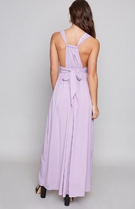 lavendar-formal-334_4000x4000_crop_bottom.jpg