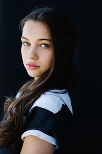 leOLJbA7TVDslAEwNB_pjNkkJwP-fO7BSCbvM0NQTmE.thumb.jpg.af233ebd0c1ec0198e2f8331b375b9d4.jpg