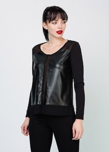 leatherette-blouse.jpg