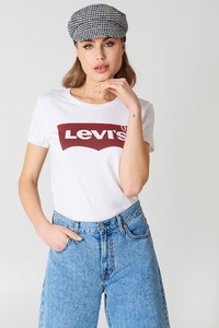 levis_the_perfect_tee_1108-000004-0001_01ar.jpg