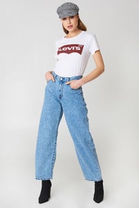 levis_the_perfect_tee_1108-000004-0001_02cr.jpg
