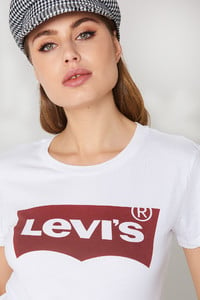 levis_the_perfect_tee_1108-000004-0001_04gr.jpg