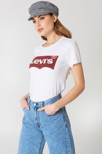 levis_the_perfect_tee_1108-000004-0001_3ar.jpg