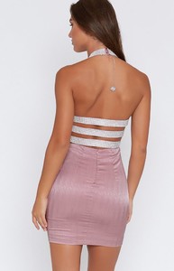 lilac-sparkle-dress-285_660x1024_crop_bottom.thumb.jpg.1c0461ed0ac3553faf7ffd3653374a45.jpg