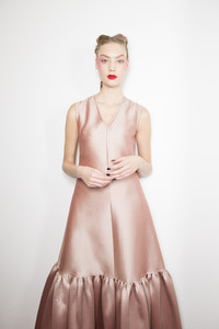 mabille-hc-bks-m-rs18-0752.thumb.jpg.84843b779c74f7bcb617d44554b864ae.jpg