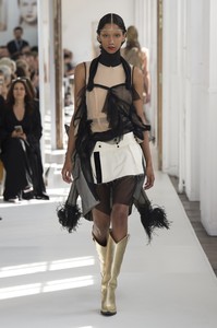 maison-margiela-po-hc-rf17-0006.thumb.jpg.533bac397aadcb4ce02b5a3296f2482d.jpg