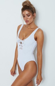 marbella_one_piece_white_3.jpg