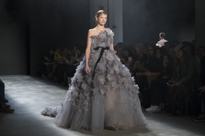 marchesa-atm-rf17-7171.thumb.jpg.9288c3ad11804e5a3d621a3d328dc9bd.jpg