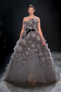 marchesa-rf17-5571.thumb.jpg.2df641a5170d68c68895fcdc194f0a2f.jpg